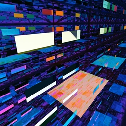 Windows on Strike preview image